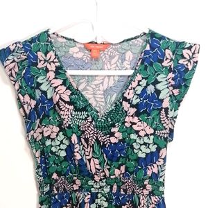 2/$30 Joe Fresh Dress